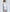 Tiziana White V-Neck Puff-Sleeve Flared Skirt Suit 2-Piece