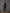 Black Asymmetric Sleeveless Maxi Dress - styled look | ELAGIA