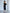 ELAGIA Black Satin Sweetheart Puff-Sleeve Midi Dress - back view 3 piece women's suit purple business suit women