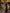 Emerald Satin Draped Neck One-Shoulder Maxi Dress - front view | ELAGIA