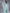 ELAGIA Olive Crop Jacket Suit 2-Piece side angle view highlighting cropped jacket length and fit