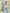 Sky-Blue Satin One-Shoulder Cut-Out Midi Dress - View 12 | ELAGIA