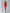 Red Puff Sleeve V-neck Midi Dress - styled look | ELAGIA