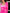 ELAGIA Crimson Square Neck Backless Midi Dress - full-length styled image showing complete outfit coordination