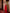 Red Satin Cowl-Neck Backless Slip Maxi Dress - side view | ELAGIA