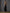 Black Asymmetric Sleeveless Maxi Dress - view 6 | ELAGIA