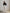 White High Waist Fitted Palazzo Pants - view 10 | ELAGIA