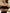 Léa Black Off-the-Shoulder Draped Maxi Dress - view 8 | ELAGIA