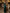 Emerald Satin Draped Neck One-Shoulder Maxi Dress - side view | ELAGIA