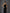 Black Asymmetric Sleeveless Maxi Dress - view 7 | ELAGIA