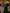 Emerald Satin Draped Neck One-Shoulder Maxi Dress - back view | ELAGIA