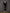 Anne Black Puff Sleeve Midi Dress - view 8 | ELAGIA