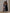 Black Floral-Print Silk Slip Midi Dress - styled look | ELAGIA