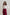 White Sheer Long-Sleeve Shirt - front view | ELAGIA