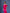 ELAGIA crimson satin sweetheart puff-sleeve midi dress neckline view - 3 piece women's suit purple business suit women