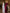 Bordeaux Satin Draped Neck One-Shoulder Maxi Dress - styled look | ELAGIA