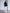 ELAGIA purple business suit women - 3 piece women's suit complete ensemble in workplace professional context