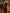 Bordeaux Satin Draped Neck One-Shoulder Maxi Dress - front view | ELAGIA