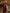 Bordeaux Satin Draped Neck One-Shoulder Maxi Dress - side view | ELAGIA