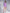 ELAGIA purple business suit women - 2-piece formal skirt suit worn with blouse showing complete business look