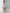 Beige Houndstooth Skirt Suit 2-Piece - Close-Up | ELAGIA