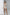 Beige Houndstooth Skirt Suit 2-Piece - Front View | ELAGIA