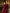 Bordeaux Satin Draped Neck One-Shoulder Maxi Dress - back view | ELAGIA