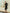 Black Satin One-Shoulder Cut-Out Midi Dress - Detail View | ELAGIA