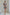 Navy Floral Print Short Sleeve Mini Dress - front view | ELAGIA