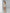 Beige Houndstooth Skirt Suit 2-Piece - Side View | ELAGIA