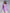 ELAGIA purple formal skirt suit 2-piece styled look - 3 piece women's suit inspired office ensemble