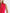 Crimson Wrap Sleeveless Mini Dress - view 7 | ELAGIA