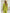 Faustine Olive Double-Breasted Suit 2-Piece