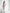 ELAGIA Paola Dusty-Pink Button-Detail Long Sleeve Peplum Midi Dress detail view - 3 piece women's suit purple business suit