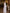 White Satin Draped Neck One-Shoulder Maxi Dress - close-up detail | ELAGIA