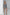 Black Houndstooth Skirt Suit 2-Piece - Front View | ELAGIA