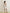White Wrap Sleeveless Mini Dress - styled look | ELAGIA