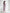 ELAGIA Paola Dusty-Pink Button-Detail Long Sleeve Peplum Midi Dress detail view - 3 piece women's suit purple business suit