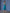 Green Satin Corseted Strapless Dress - styled look | ELAGIA