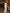 White Satin Draped Neck One-Shoulder Maxi Dress - styled look | ELAGIA