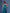 Green Satin Corseted Strapless Dress - view 6 | ELAGIA