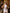 White Satin Draped Neck One-Shoulder Maxi Dress - view 7 | ELAGIA