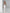 Beige Houndstooth Crop Jacket - side view | ELAGIA