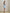 Sky-Blue Wrap Sleeveless Mini Dress - close-up detail | ELAGIA
