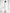 ELAGIA Paola White Button-Detail Long Sleeve Peplum Midi Dress detail view - 3 piece women's suit purple business suit women