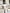Vivienne White Satin Cut-Out High-Neck Cape-Sleeve Mermaid Maxi Dress
