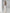 Beige Houndstooth Crop Jacket - back view | ELAGIA