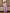 Gloria Dusty Pink Single-Breasted Suit 2-Piece - view 6 | ELAGIA
