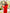 Coral Cut-Out Neck Midi Dress - view 6 | ELAGIA