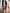 Monica Dusty-Pink Long-Sleeve Keyhole Mini Dress - side view | ELAGIA